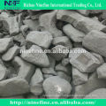 China smelting fuel carbon anode scrap